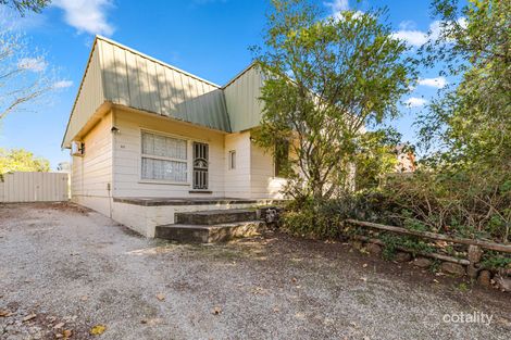 83 Main St, Bacchus Marsh, VIC 3340