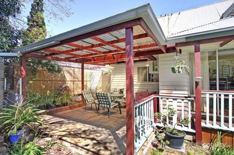 Property photo of 25 Hillside Road Mount Waverley VIC 3149