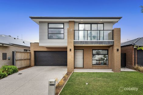 27 Blackwood Rd, Lara, VIC 3212