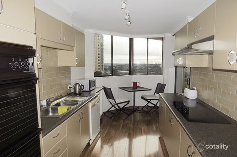 1212/71-85 Spring St, Bondi Junction, NSW 2022