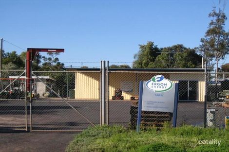 46 Bilton St, Tara, QLD 4421