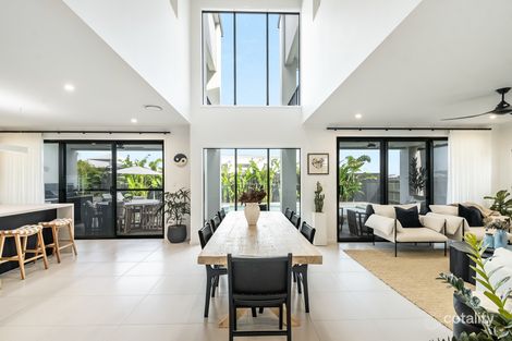 Property photo of 42 Seaside Avenue Skennars Head NSW 2478