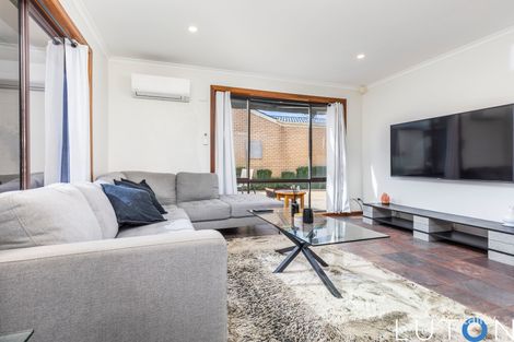 Property photo of 4 Cottrell Place Richardson ACT 2905