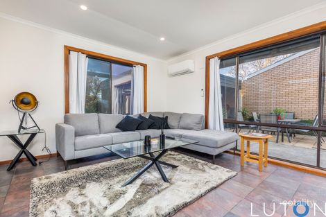 Property photo of 4 Cottrell Place Richardson ACT 2905