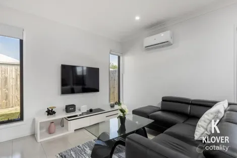 Property photo of 6 Arravanda Crescent Pallara QLD 4110