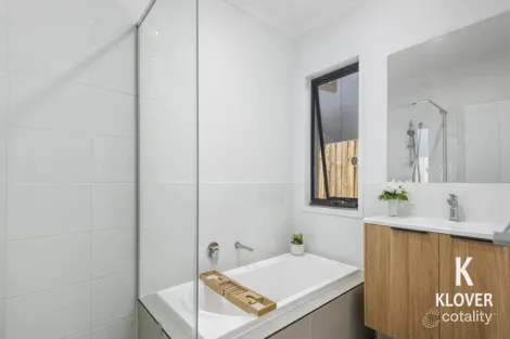 Property photo of 6 Arravanda Crescent Pallara QLD 4110