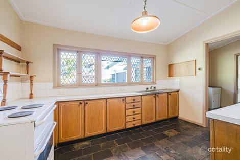 Property photo of 83 Main Street Bacchus Marsh VIC 3340