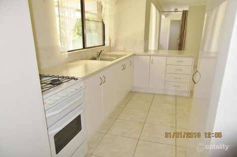 Property photo of 7 Oakleaf Circle Mirrabooka WA 6061