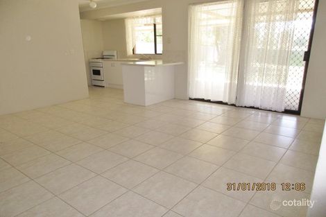 Property photo of 7 Oakleaf Circle Mirrabooka WA 6061
