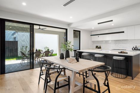 Property photo of 11 Bartlett Terrace Semaphore Park SA 5019