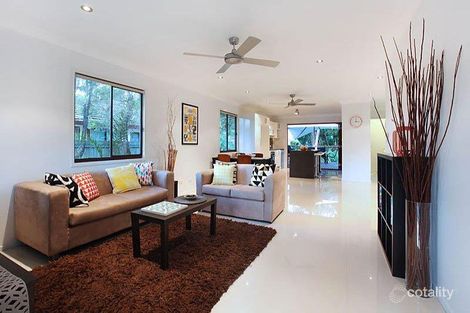 Property photo of 249 Wardoo Street Southport QLD 4215