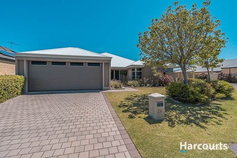 Property photo of 39 Karon Vista Halls Head WA 6210