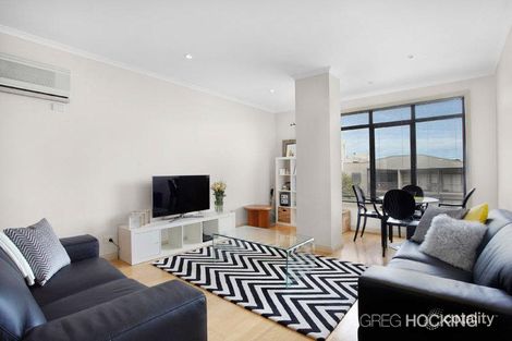 20/69 Wellington St, St Kilda, VIC 3182