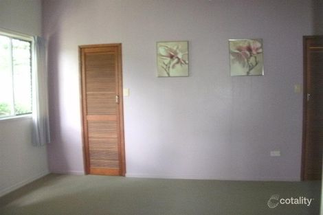 Property photo of 47 North Street Eungella QLD 4757