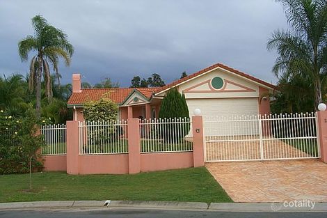 23 Ballarat Ct, Tallai, QLD 4213