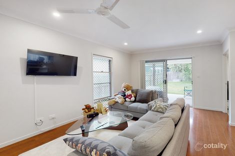 Property photo of 22 Heliopolis Parade Mitchelton QLD 4053