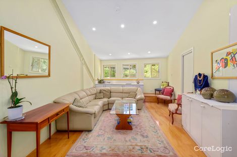 Property photo of 15 King Street Randwick NSW 2031
