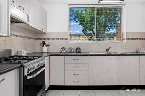 Property photo of 13/2 Gray Crescent Eastlakes NSW 2018