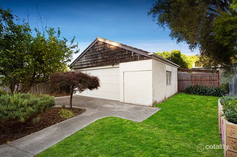 Property photo of 127 Ruskin Street Elwood VIC 3184