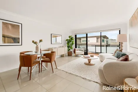 53/198-204 Marrickville Rd, Marrickville, NSW 2204