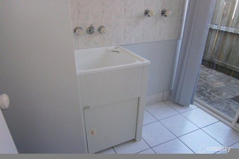 Property photo of 44 Garney Street Redcliffe QLD 4020