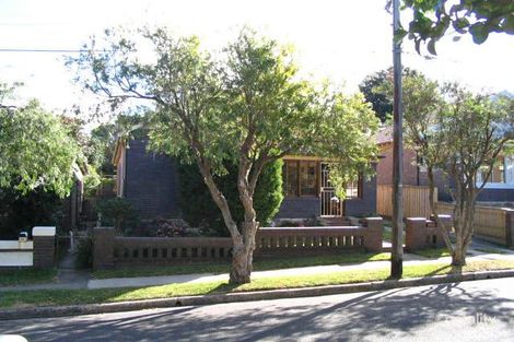 24 Leeton Ave, Coogee, NSW 2034