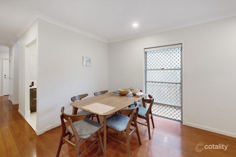 Property photo of 22 Heliopolis Parade Mitchelton QLD 4053