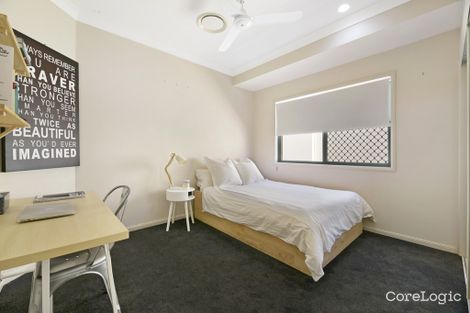 Property photo of 11 Calcetto Place Arundel QLD 4214