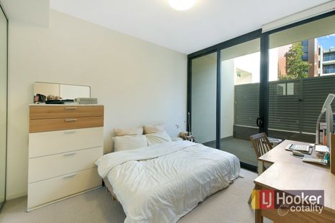 Property photo of 350/14A Anthony Road West Ryde NSW 2114