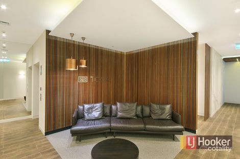 Property photo of 350/14A Anthony Road West Ryde NSW 2114