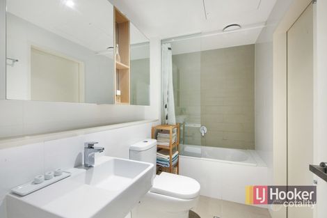 Property photo of 350/14A Anthony Road West Ryde NSW 2114