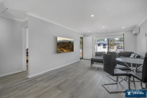 Property photo of 42 Dwyer Crescent Gosnells WA 6110