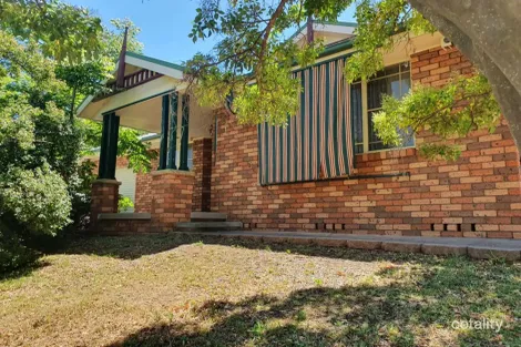 115 Queen St, Muswellbrook, NSW 2333