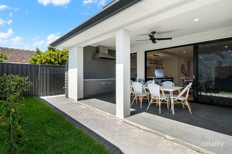 Property photo of 11 Bartlett Terrace Semaphore Park SA 5019