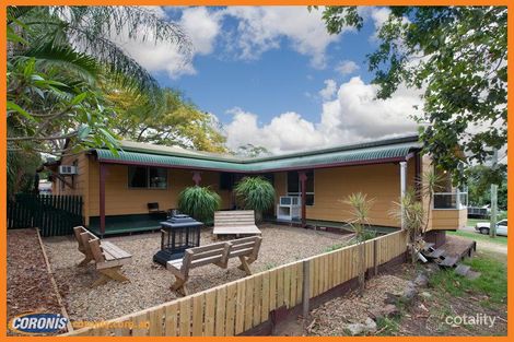 55 Rice Rd, Redbank Plains, QLD 4301