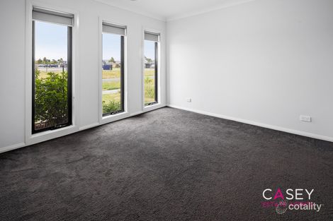 Property photo of 64 Ferrari Drive Cranbourne East VIC 3977