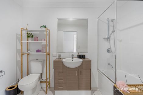 Property photo of 6/45 Christopher Street Pimpama QLD 4209