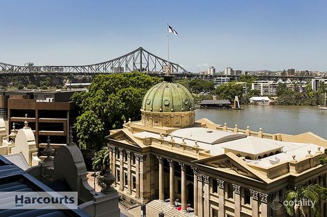 84/420 Queen St, Brisbane City, QLD 4000