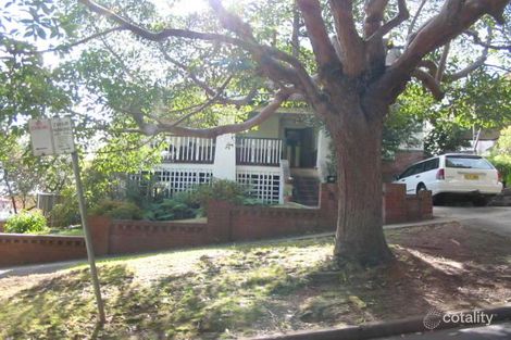Property photo of 23 Innes Road Greenwich NSW 2065