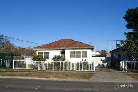 41 Marsden Rd, Liverpool, NSW 2170