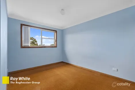 Property photo of 24 Halstead Street South Hurstville NSW 2221