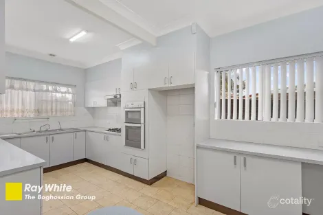 Property photo of 24 Halstead Street South Hurstville NSW 2221