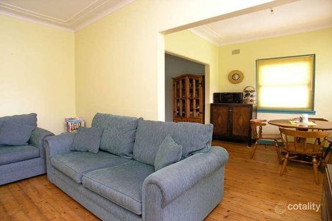 Property photo of 235 Buffalo Road Ryde NSW 2112