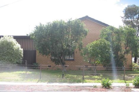 46 Charlbury Gr, St Albans, VIC 3021