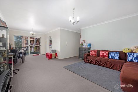 Property photo of 2/12-14 High Street Carlton NSW 2218