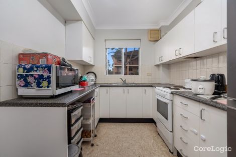 Property photo of 2/12-14 High Street Carlton NSW 2218