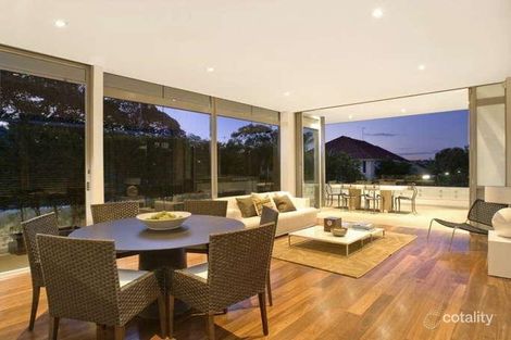 3 William St, Double Bay, NSW 2028