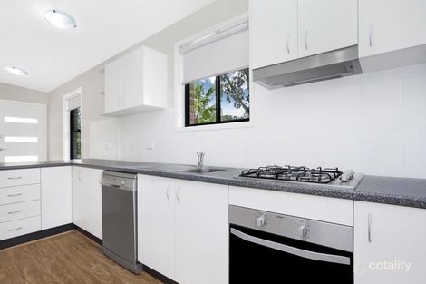 Property photo of 130 Norfolk Road North Epping NSW 2121