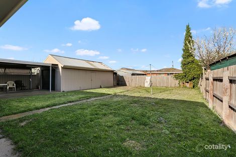 Property photo of 2 Korumburra Close Norlane VIC 3214