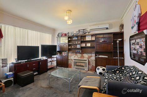 Property photo of 2 Korumburra Close Norlane VIC 3214